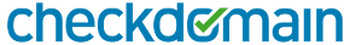 www.checkdomain.de/?utm_source=checkdomain&utm_medium=standby&utm_campaign=www.barock-king.com
